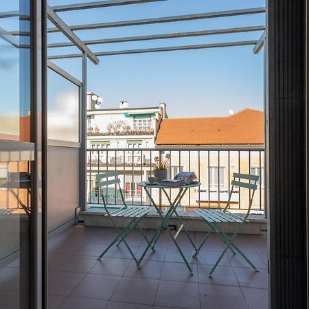 Casa Torricelli In Zona Crocetta By Wonderful Italy Apartment ตูริน ภายนอก รูปภาพ